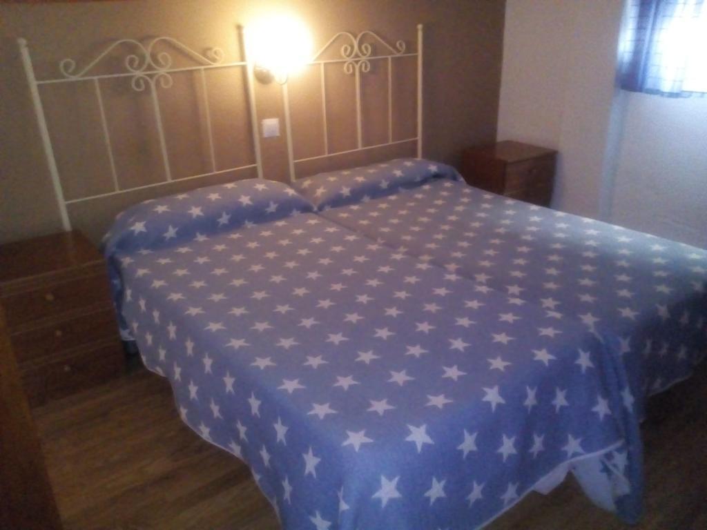 Hostal Sevilla Granada Ngoại thất bức ảnh